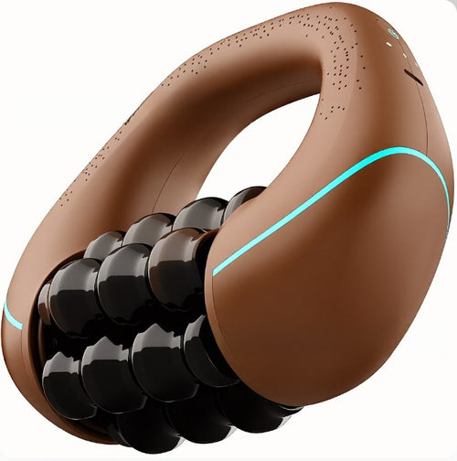 SOULSKIN ROLLER™