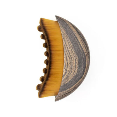 SOULSKIN™ LYMPHATIC DRAINAGE BRUSH