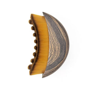 SOULSKIN™ LYMPHATIC DRAINAGE BRUSH