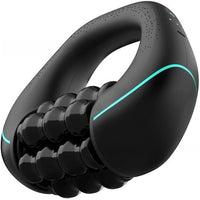 SOULSKIN ROLLER™