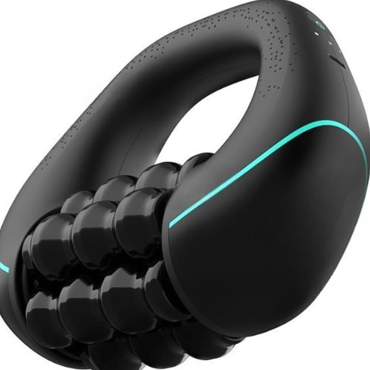 SOULSKIN ROLLER™