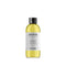 SOULSKIN™ ORGANIC CASTOR OIL