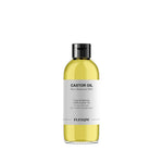 SOULSKIN™ ORGANIC CASTOR OIL
