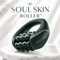 SOULSKIN ROLLER™