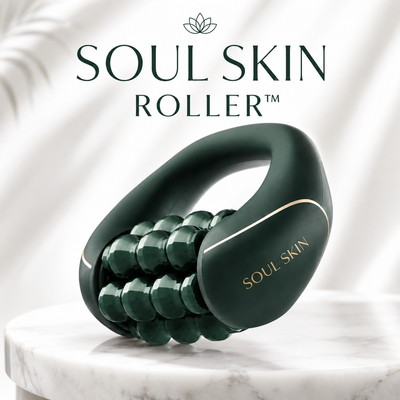 SOULSKIN ROLLER™