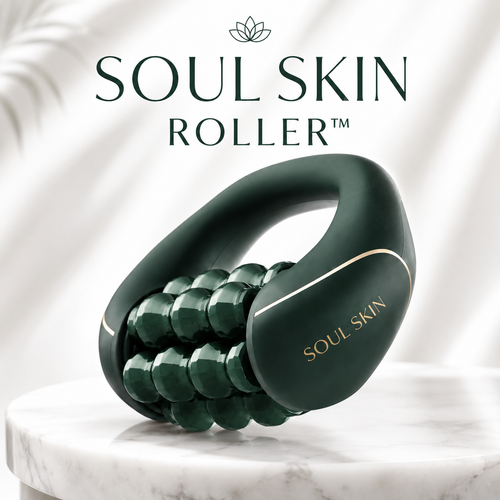 SOULSKIN ROLLER™