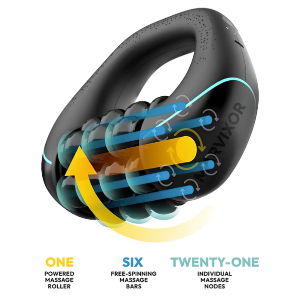 Feature product image