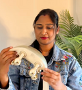 Priya K.