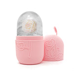 SOULSKIN FACIAL ICE ROLLER™
