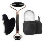 SOULSKIN™ LYMPHATIC DRAINAGE SET