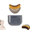 SOULSKIN™ LYMPHATIC DRAINAGE BRUSH