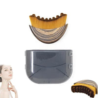 SOULSKIN™ LYMPHATIC DRAINAGE BRUSH