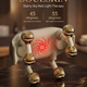 SOULSKIN™ PRO